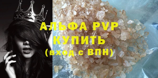 первитин Богданович