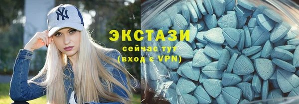 первитин Богданович